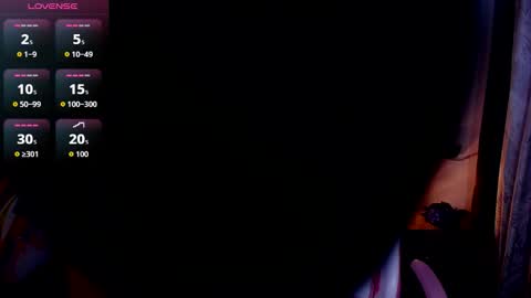 michell_petty01 online show from 10.10.25