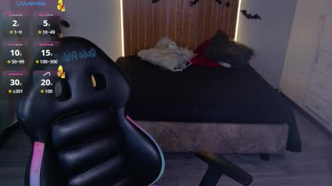 michell_petty01 online show from 10.21.25