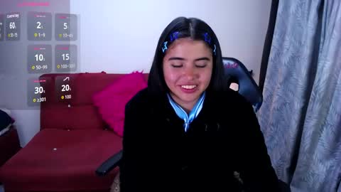 michell_petty01 online show from 10.24.25