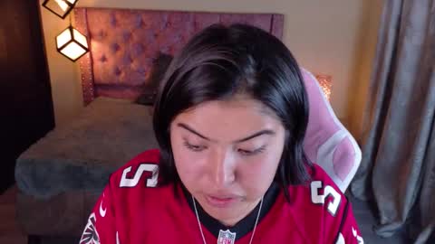 michell_petty01 online show from 10.30.25