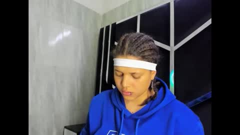 Snapshot of michell_rs chatting on 03.01.25 michell_rs online show from 03.01.25