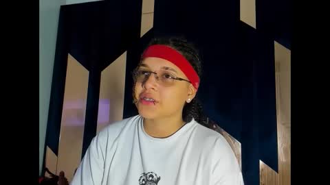 michell_rs online show from 09.17.25