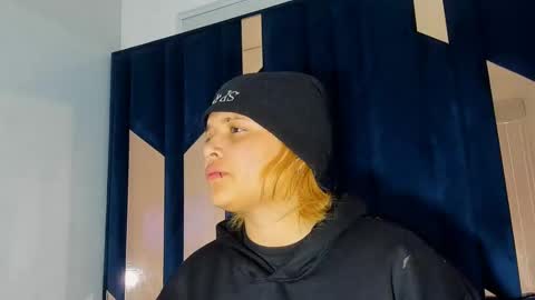 michell_rs online show from 09.25.25