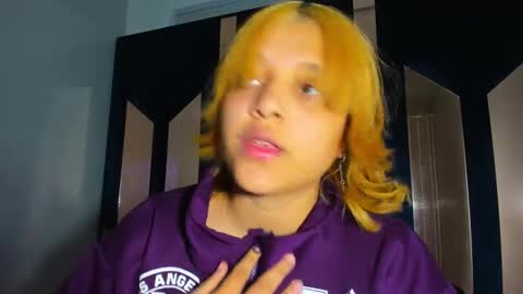 michell_rs online show from 10.08.25