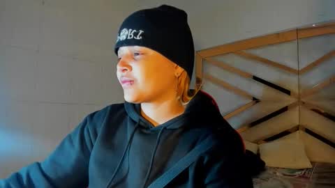 michell_rs online show from 10.20.25