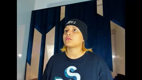 michell_rs online show from 10.23.25