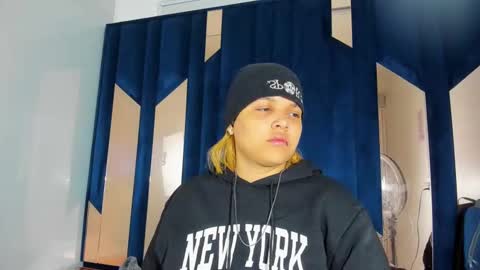 michell_rs online show from 10.30.25