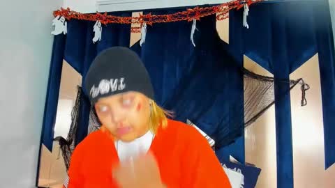 michell_rs online show from 11.01.25