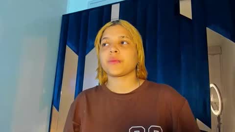 michell_rs online show from 11.03.25