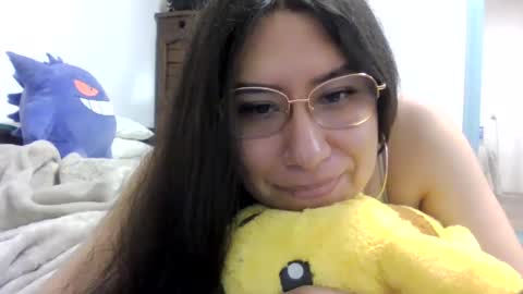 michell_tsmx online show from 09.08.25