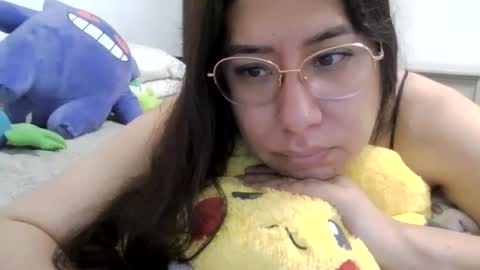 michell_tsmx online show from 09.12.25
