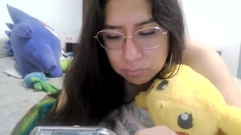 michell_tsmx online show from 09.13.25