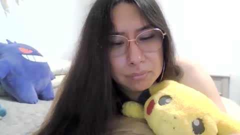 michell_tsmx online show from 09.15.25