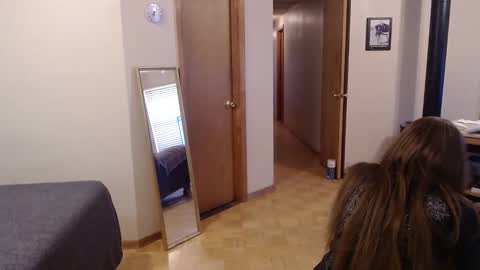 Michelle online show from 01.15.25