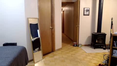 Michelle online show from 06.29.26