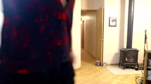 Michelle online show from 06.29.26