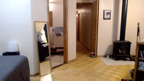 Michelle online show from 07.20.26