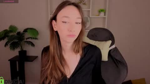 Michelle online show from 01.09.26