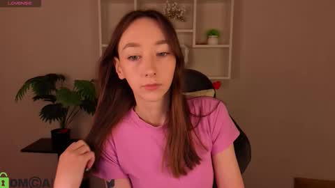 Michelle online show from 02.09.26