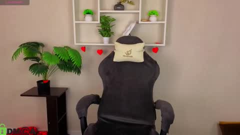 Michelle online show from 02.15.26