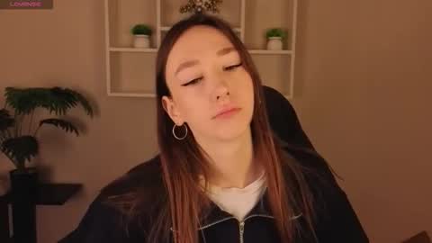 Michelle online show from 03.13.26