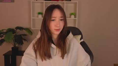 Michelle online show from 03.22.26