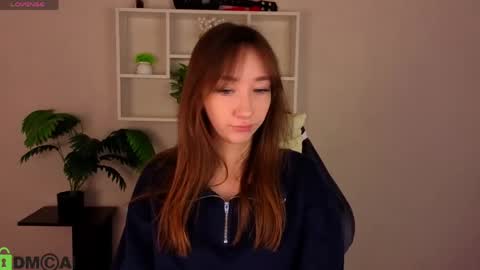 Michelle online show from 04.19.26