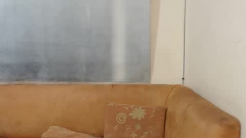 michelle_allen0104 online show from 01.10.25
