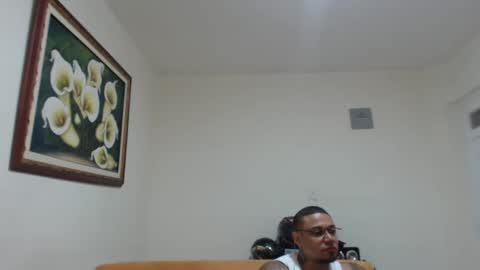 michelle_allen0104 online show from 03.08.25