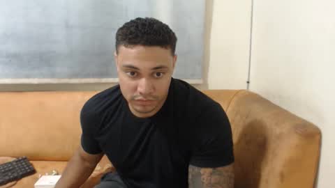 michelle_allen0104 online show from 09.29.25