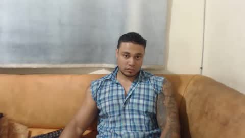 michelle_allen0104 online show from 10.07.25