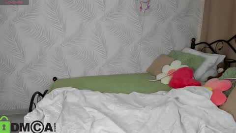 michelle_blond online show from 02.19.26