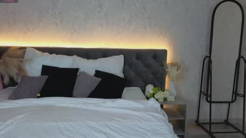 michelle_blond online show from 04.01.26