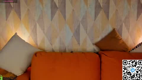 Snapshot of michelle_blond chatting on 06.03.26 michelle_blond online show from 06.03.26