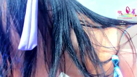 MICHELLE online show from 09.26.25