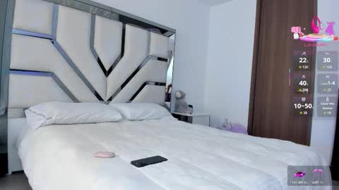 MICHELLE online show from 09.28.25