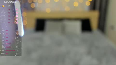 Michelle Martinez online show from 01.31.26