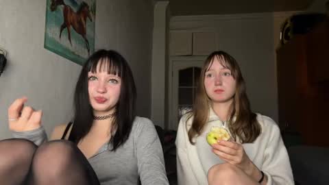 michelle_neely online show from 09.15.25