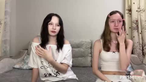 michelle_neely online show from 11.18.25
