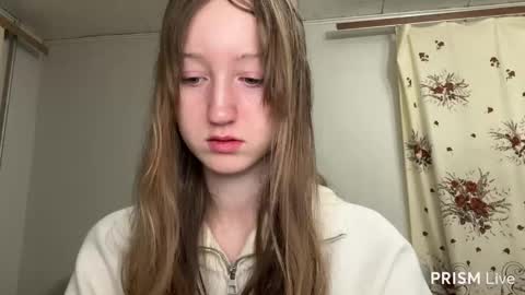 michelle_neely online show from 11.30.25
