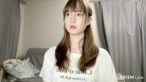 michelle_neely online show from 02.28.26