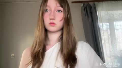 michelle_neely online show from 04.29.26