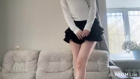 michelle_neely online show from 05.05.26