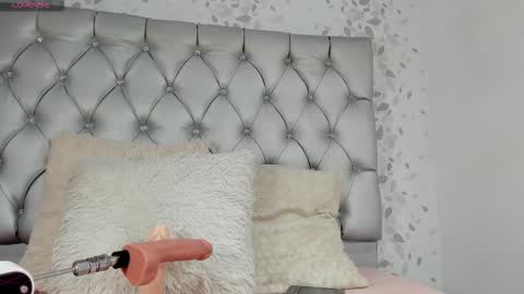 michelle perla online show from 09.22.25