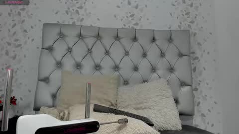 michelle perla online show from 09.23.25