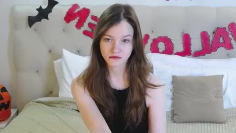 Michelle online show from 10.25.25