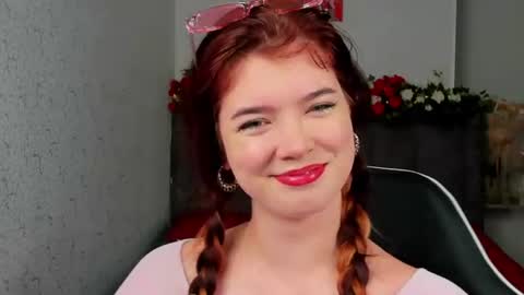 Michelle online show from 07.01.26