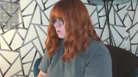 Michelle online show from 11.20.25