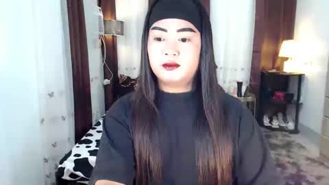 Michelle online show from 01.02.25