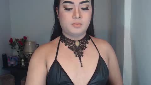 Michelle online show from 01.13.25